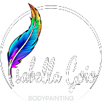 bodypainting_isabella_goio