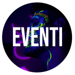 Portfolio eventi