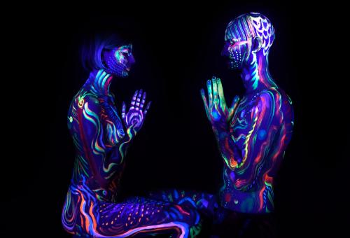 Bodypainting-Ultralove-by-Goio-3