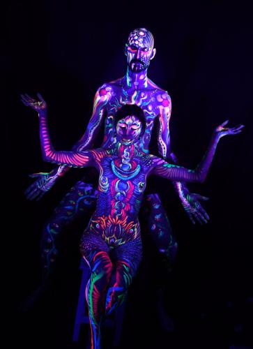 Bodypainting-Ultralove-by-Goio-4