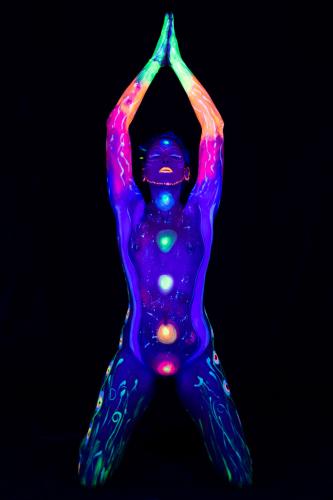 Bodypainting-Ultraself-Goio-11