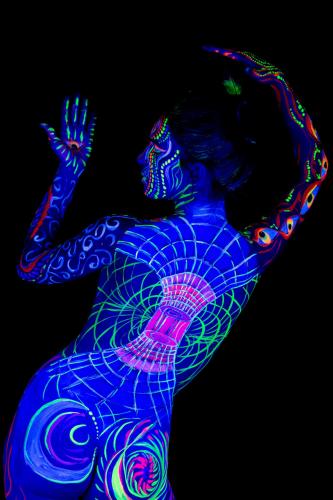 Bodypainting-Ultraself-Goio-12