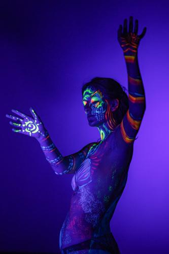 Bodypainting-Ultraself-Goio-5