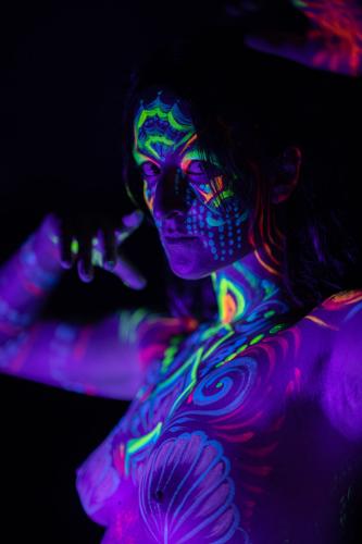 Bodypainting-Ultraself-Goio-6