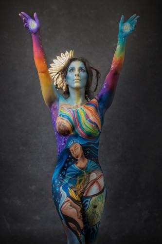 Bodypainting-o-dipinto-su-corpo-by-Isabella-Goio-6