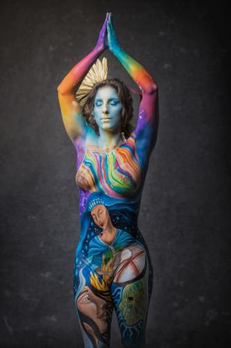 Bodypainting-o-dipinto-su-corpo-by-Isabella-Goio-7