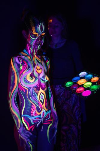 Bodypainting-ultraself-Goio-2