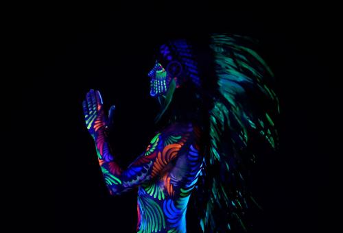 Isabella-Goio-bodypainting-1