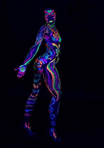 Isabella-Goio-bodypainting-5