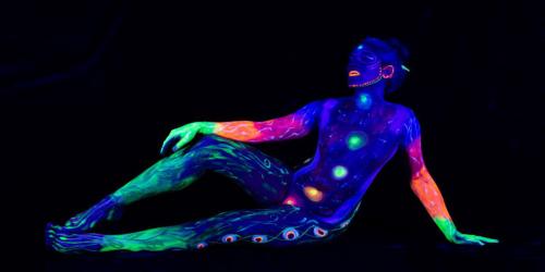 Isabella-Goio-bodypainting-6