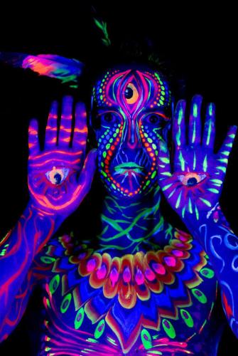 Isabella-Goio-bodypainting-7