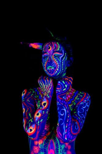 Isabella-Goio-bodypainting-8