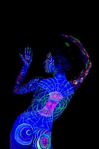 Isabella-Goio-bodypainting-9