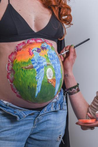 bellypainting-by-Isabella-Goio-3